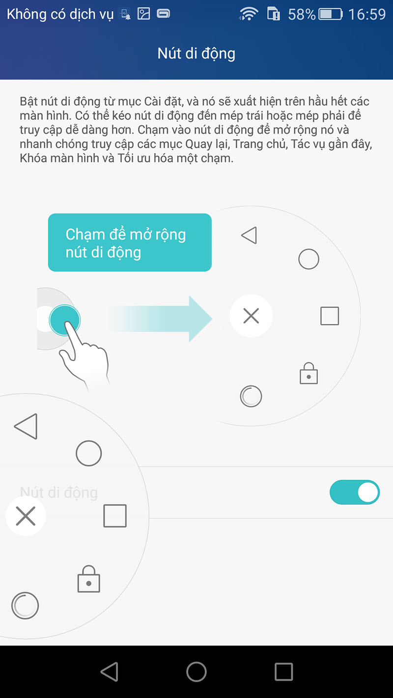 huawei-gr5-nut-di-dong