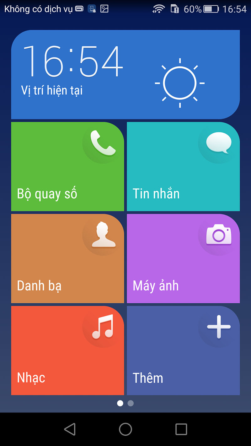 huawei-gr5-theme
