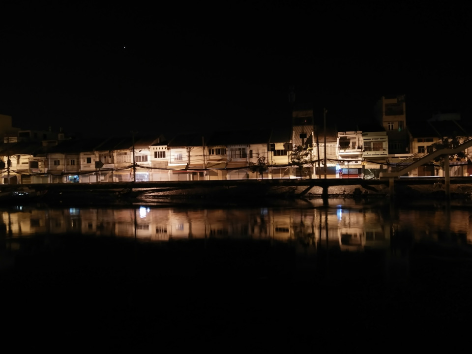 anh-chup-tu-oppo-f1 anh-chup-tu-oppo-f1