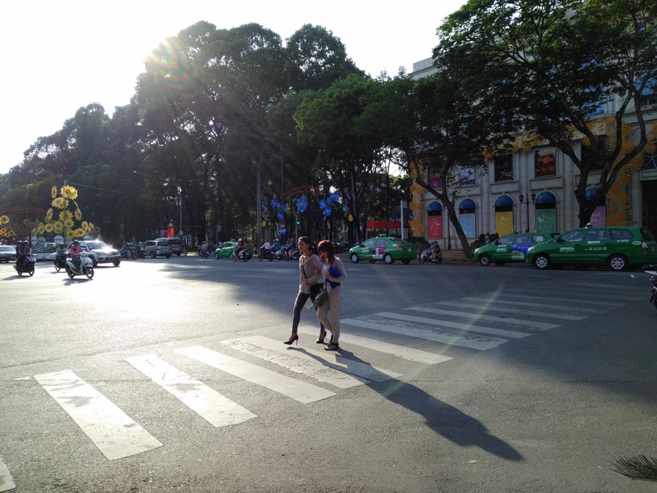 anh-chup-tu-oppo anh-chup-tu-oppo