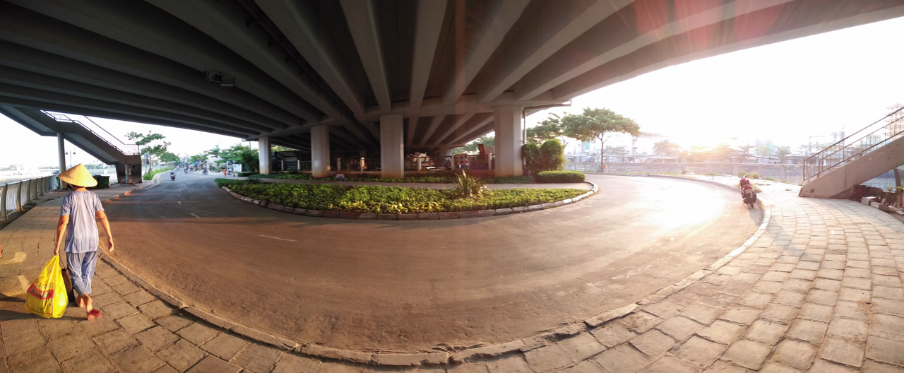 anh-chup-tu-oppo-f1 anh-chup-tu-oppo-f1