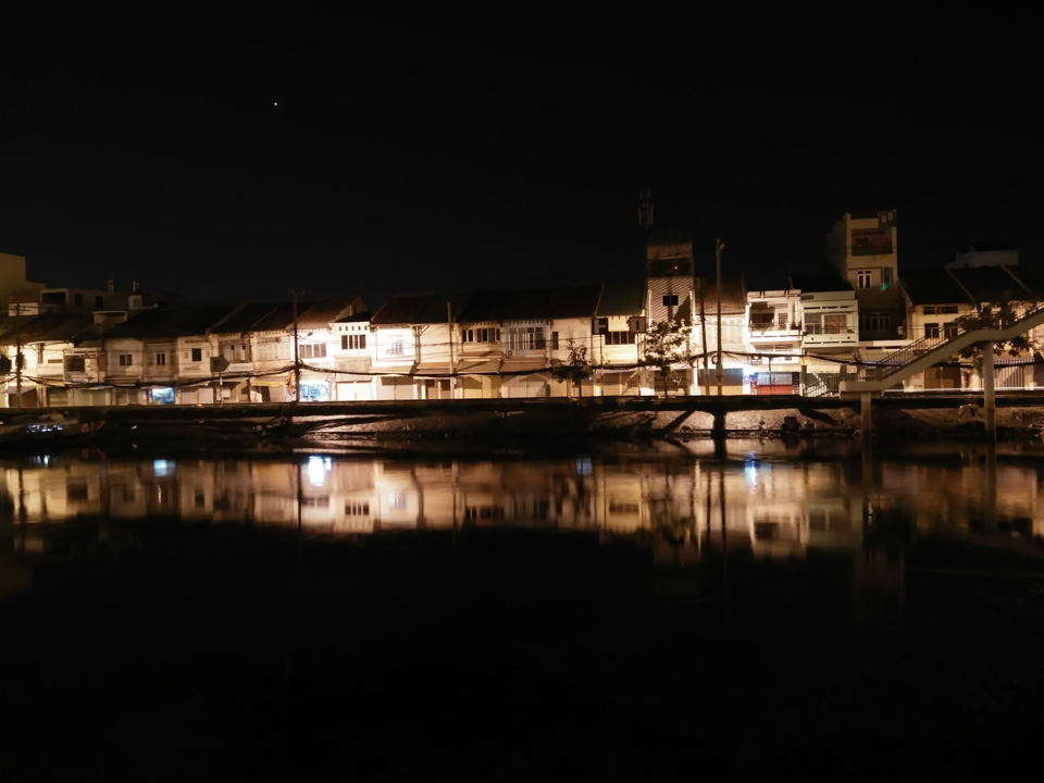 anh-chup-tu-oppo-f1 anh-chup-tu-oppo-f1