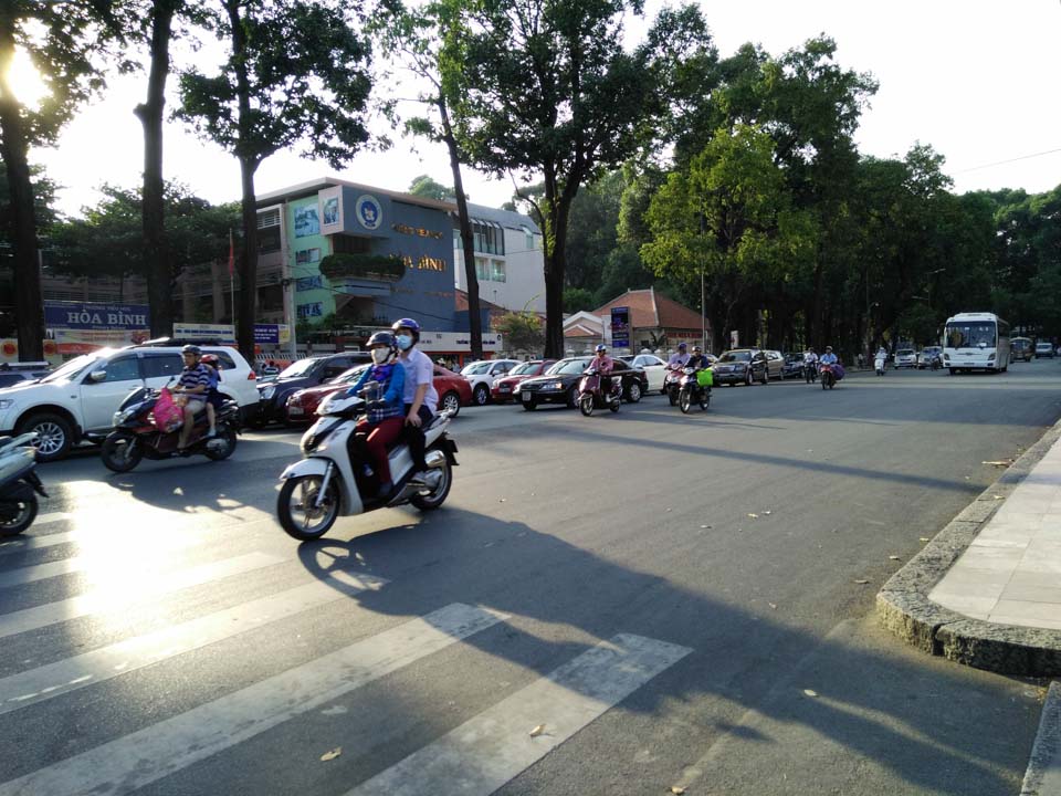 anh-chup-tu-oppo anh-chup-tu-oppo