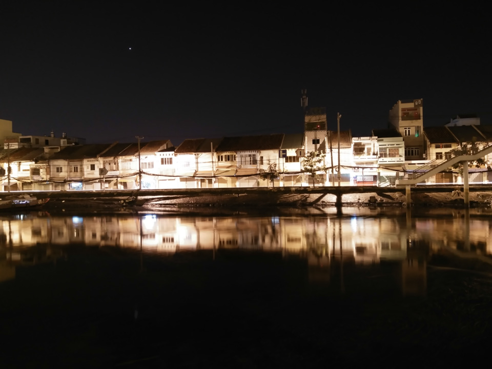 anh-chup-tu-oppo-f1 anh-chup-tu-oppo-f1