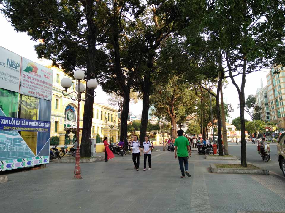 anh-chup-tu-oppo anh-chup-tu-oppo