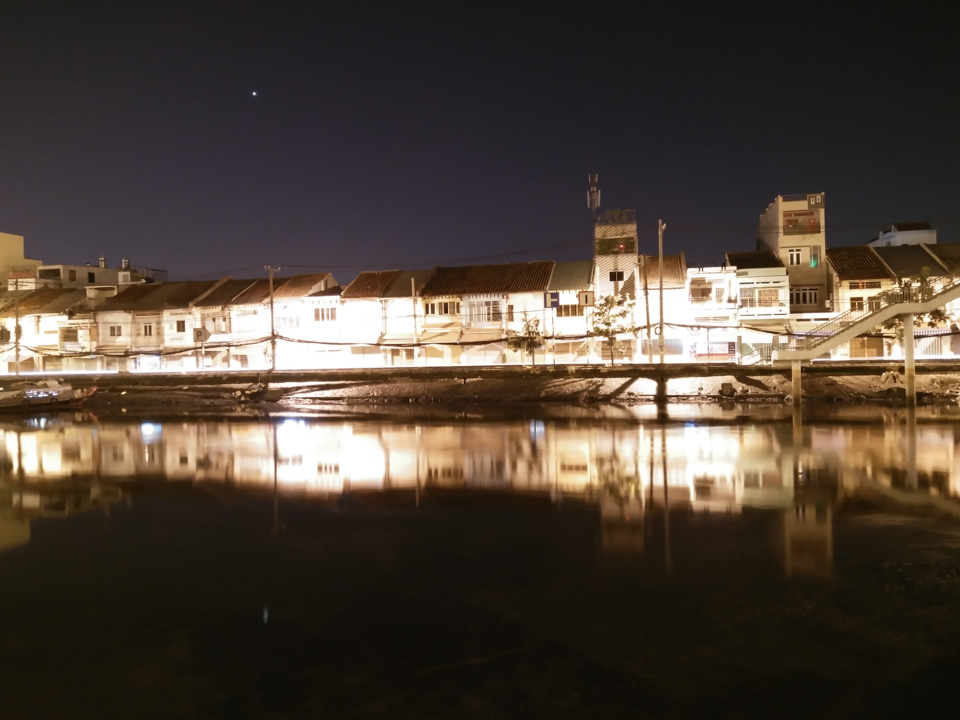 anh-chup-tu-oppo-f1 anh-chup-tu-oppo-f1