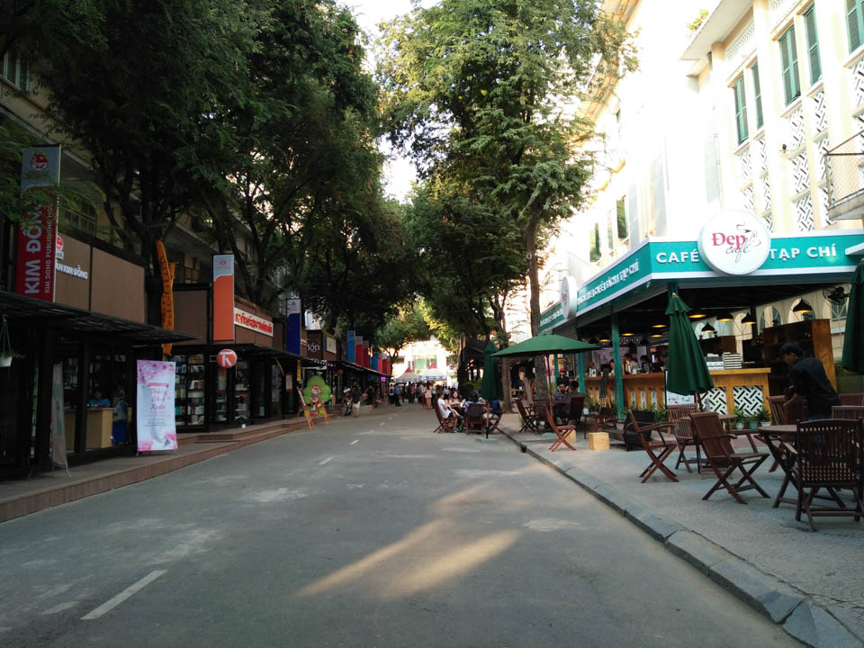 anh-chup-tu-oppo anh-chup-tu-oppo