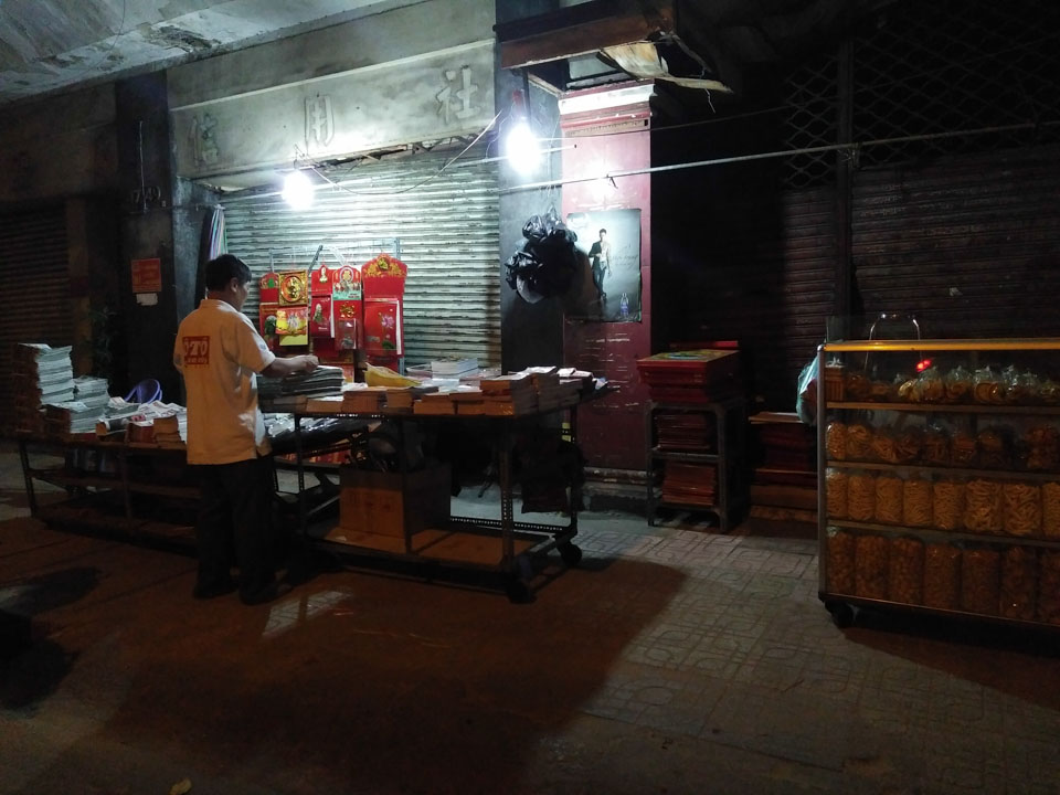 anh-chup-tu-oppo-f1 anh-chup-tu-oppo-f1