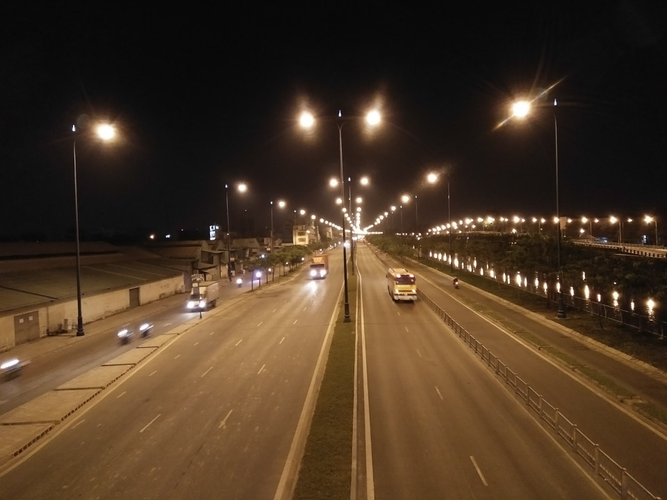 anh-chup-tu-oppo-f1 anh-chup-tu-oppo-f1