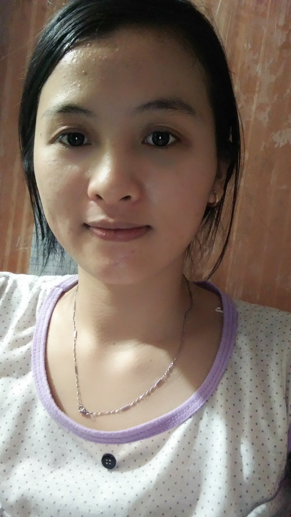 anhchupbangcameratruoc anhchupbangcameratruoc