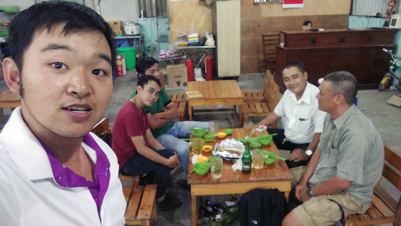 anhchupbangcameratruoc anhchupbangcameratruoc