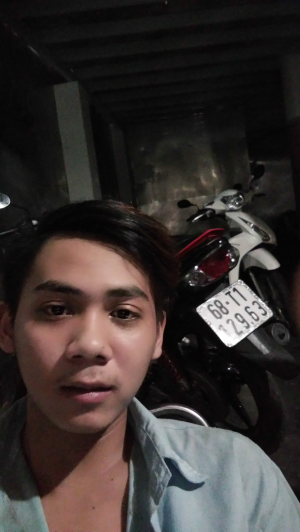 anhchupbangcameratruoc anhchupbangcameratruoc