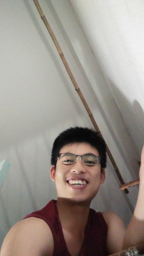 anhchupbangcameratruoc anhchupbangcameratruoc