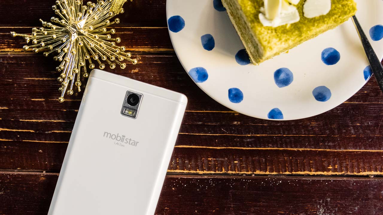 mobiistarlaizoro11 mobiistarlaizoro11