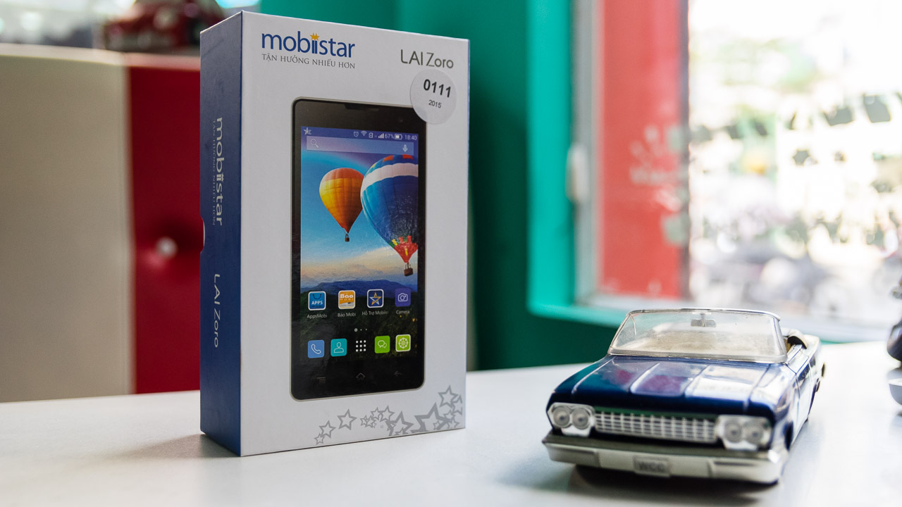 mobiistarlaizoro2 mobiistarlaizoro2