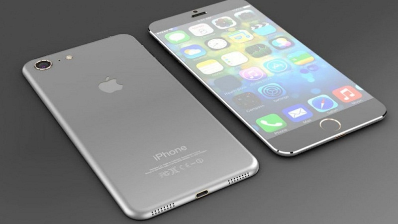 iOS 9.3 xác nhận rằng iPhone 7 sẽ không còn jack tai nghe 3.5 mm