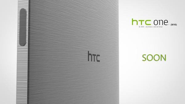 htconem10_2 HTC One M10 chạy chip Snapdragon 820, sẽ ra mắt vào tháng ba