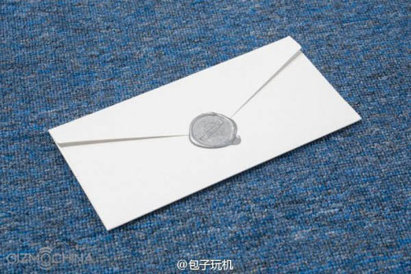 Meizu sẽ trình làng MX6 sẽ xuất hiện vào tháng ba tới