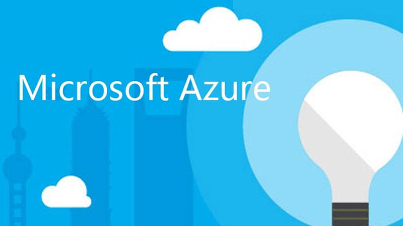 Microsoft_1 Microsoft tài trợ dịch vụ đám mây cho các trường Đại học và tổ chức phi lợi nhuận