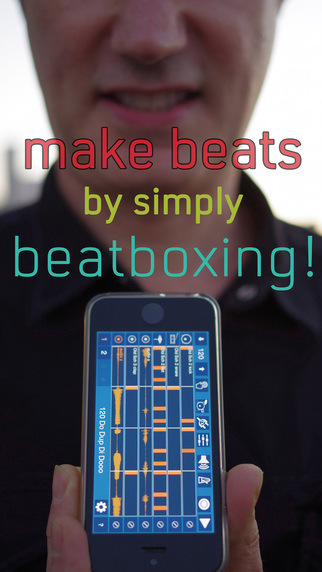 VoxBeat