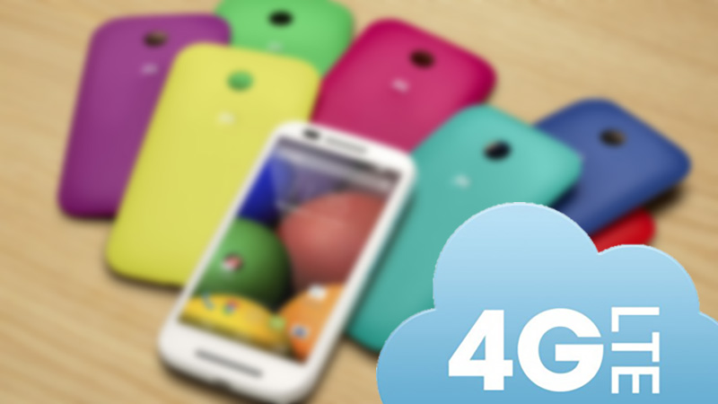 Smartphone giá rẻ 4G Smartphone giá rẻ 4G