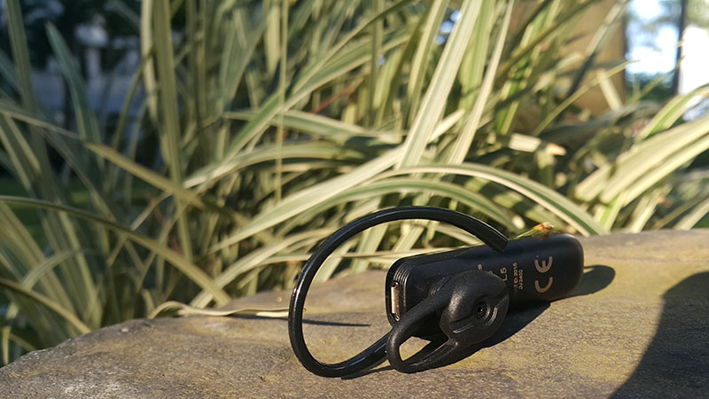 tai-nghe-bluetooth-plantronics tai-nghe-bluetooth-plantronics