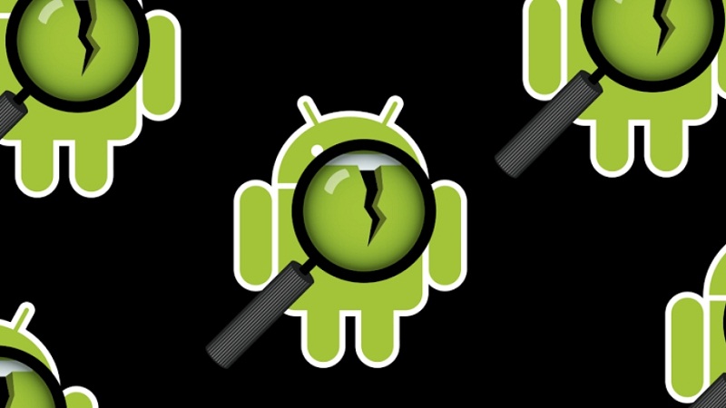 Smartphone của Philips tại Việt Nam bị cài sẵn mã độc