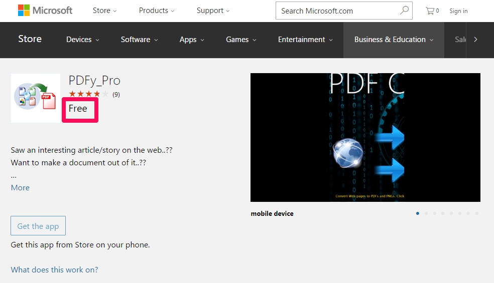 Thông tin miễn phí giống như bên trang Appdealswp cho biết Thông tin miễn phí giống như bên trang Appdealswp cho biết