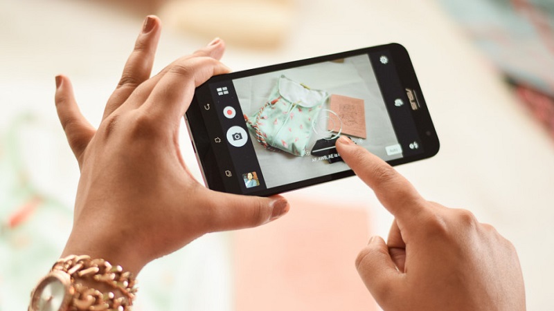 Những lý do bạn chỉ nên mua smartphone trong tầm giá 3 triệu đồng Những lý do bạn chỉ nên mua smartphone trong tầm giá 3 triệu đồng