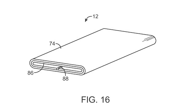 iPhone 8 sẽ có hình dáng thế này?