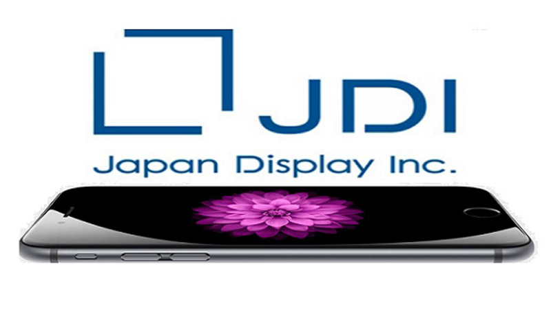 Màn hình OLED sẽ được sử dụng trên các thiết bị iPhone vào năm 2018