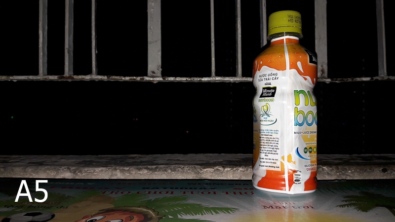 So sánh camera Samsung A5 (2016), Sony M5, OPPO R7s 24 So sánh camera Samsung A5 (2016), Sony M5, OPPO R7s 24