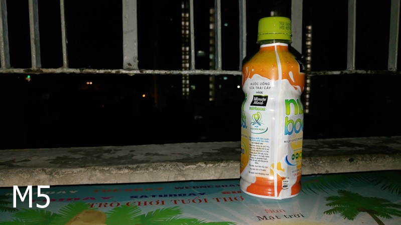 So sánh camera Samsung A5 (2016), Sony M5, OPPO R7s 25 So sánh camera Samsung A5 (2016), Sony M5, OPPO R7s 25