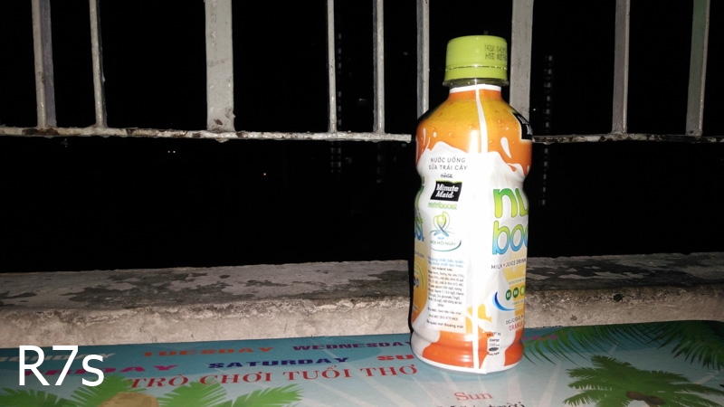 So sánh camera Samsung A5 (2016), Sony M5, OPPO R7s 26 So sánh camera Samsung A5 (2016), Sony M5, OPPO R7s 26