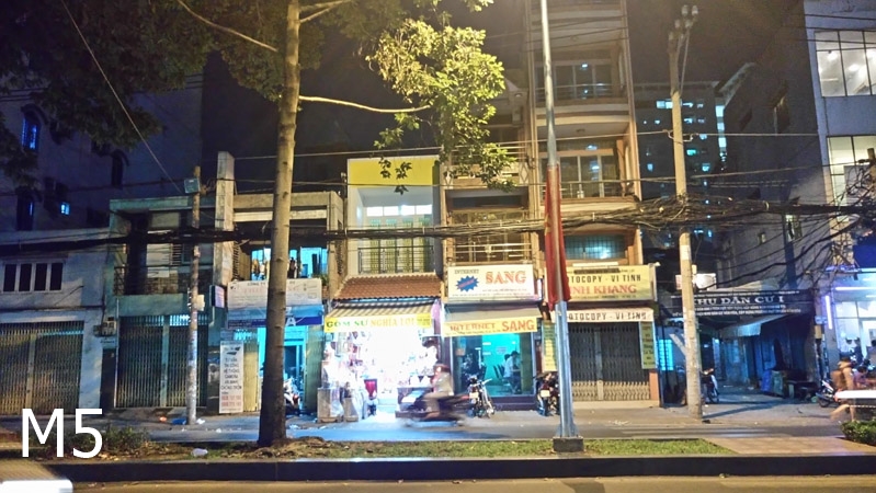 So sánh camera Samsung A5 (2016), Sony M5, OPPO R7s 34 So sánh camera Samsung A5 (2016), Sony M5, OPPO R7s 34