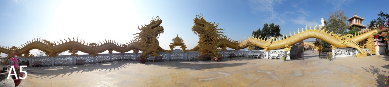 So sánh camera Samsung A5 (2016), Sony M5, OPPO R7s 36 So sánh camera Samsung A5 (2016), Sony M5, OPPO R7s 36