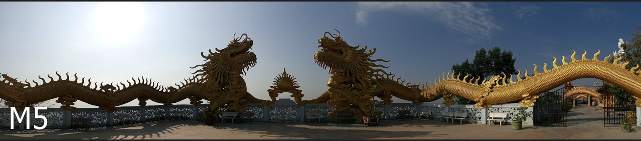 So sánh camera Samsung A5 (2016), Sony M5, OPPO R7s 37 So sánh camera Samsung A5 (2016), Sony M5, OPPO R7s 37