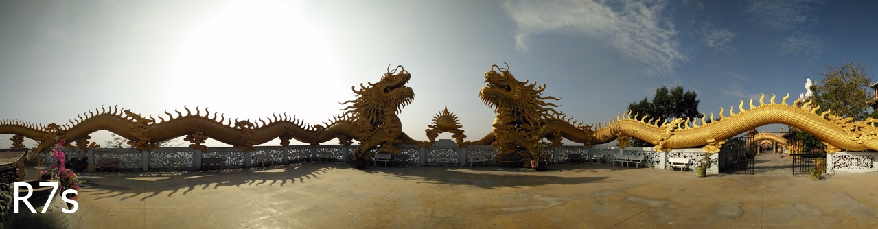 So sánh camera Samsung A5 (2016), Sony M5, OPPO R7s 38 So sánh camera Samsung A5 (2016), Sony M5, OPPO R7s 38