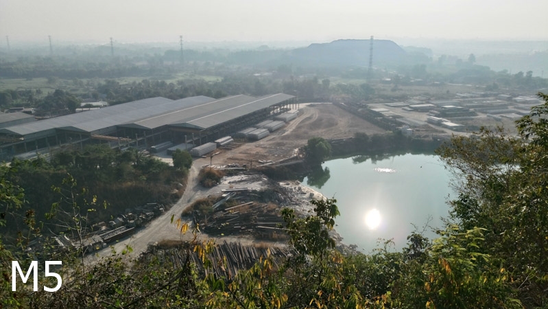 So sánh camera Samsung A5 (2016), Sony M5, OPPO R7s 15 So sánh camera Samsung A5 (2016), Sony M5, OPPO R7s 15