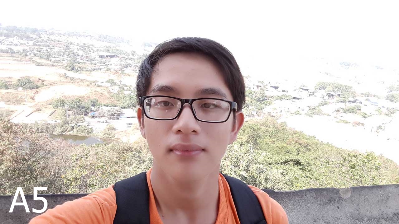 So sánh camera Samsung A5 (2016), Sony M5, OPPO R7s 61 So sánh camera Samsung A5 (2016), Sony M5, OPPO R7s 61