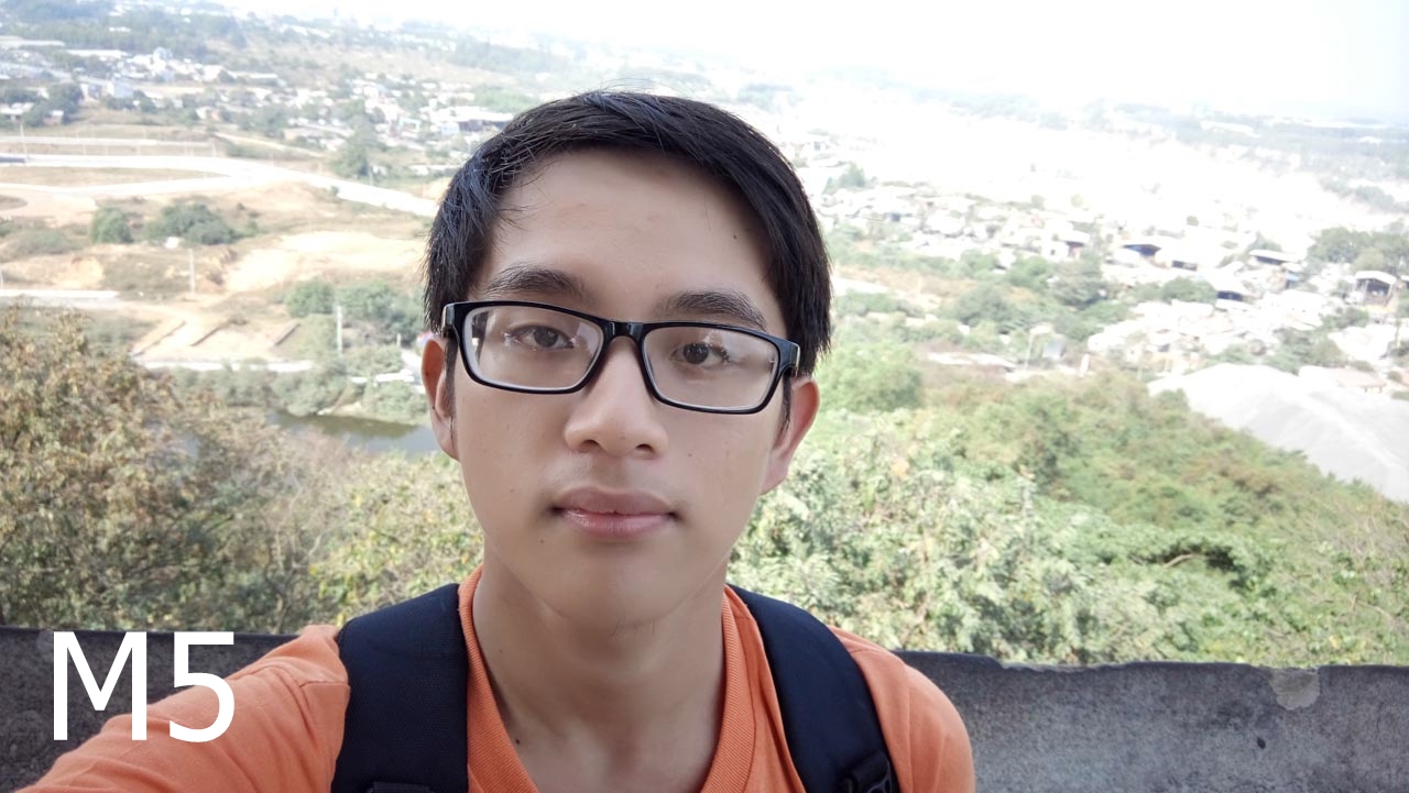 So sánh camera Samsung A5 (2016), Sony M5, OPPO R7s 62 So sánh camera Samsung A5 (2016), Sony M5, OPPO R7s 62