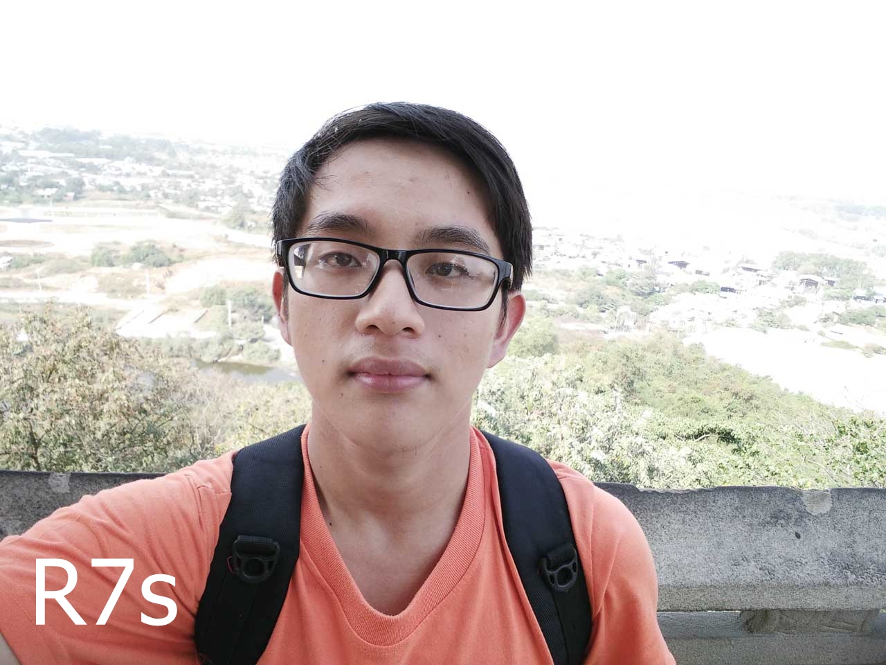 So sánh camera Samsung A5 (2016), Sony M5, OPPO R7s 63 So sánh camera Samsung A5 (2016), Sony M5, OPPO R7s 63