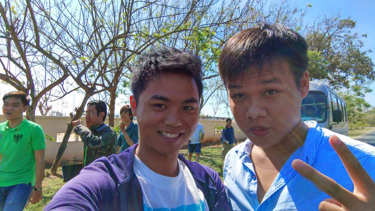 anh-chup-tu-htc-desire-eye