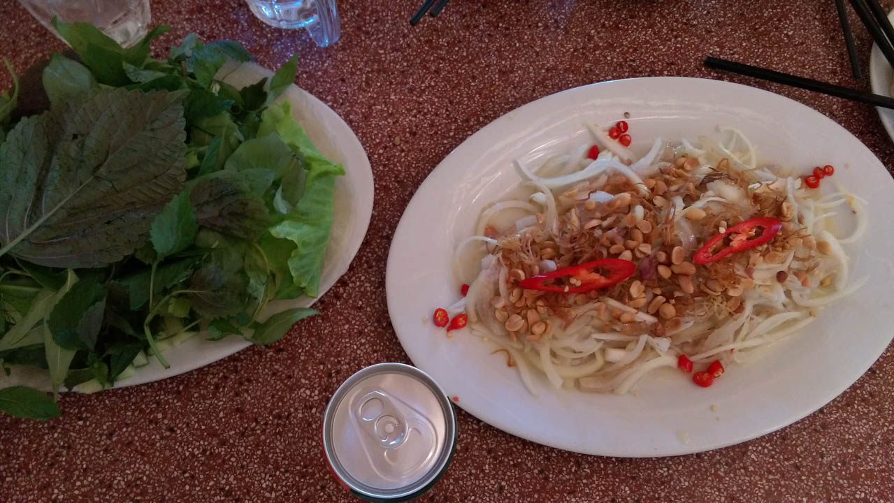 anh-chup-tu-htc-desire-eye