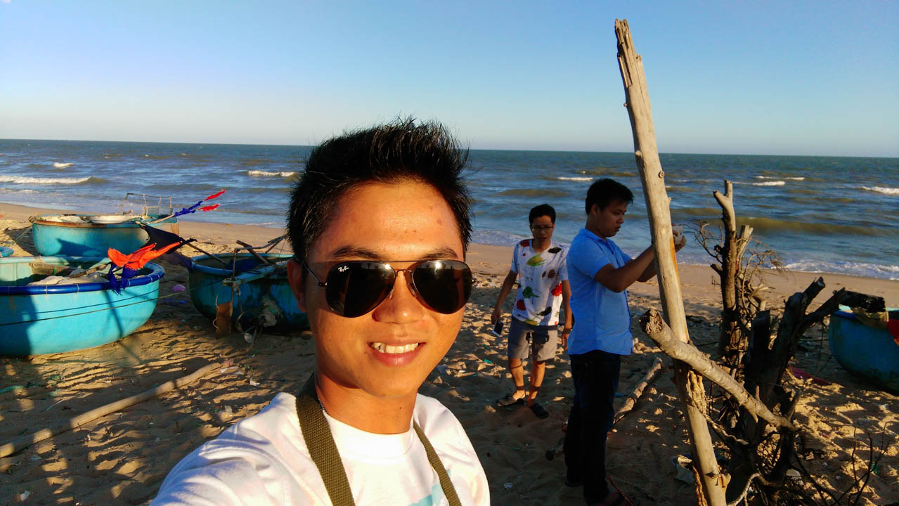 anh-chup-tu-htc-desire-eye