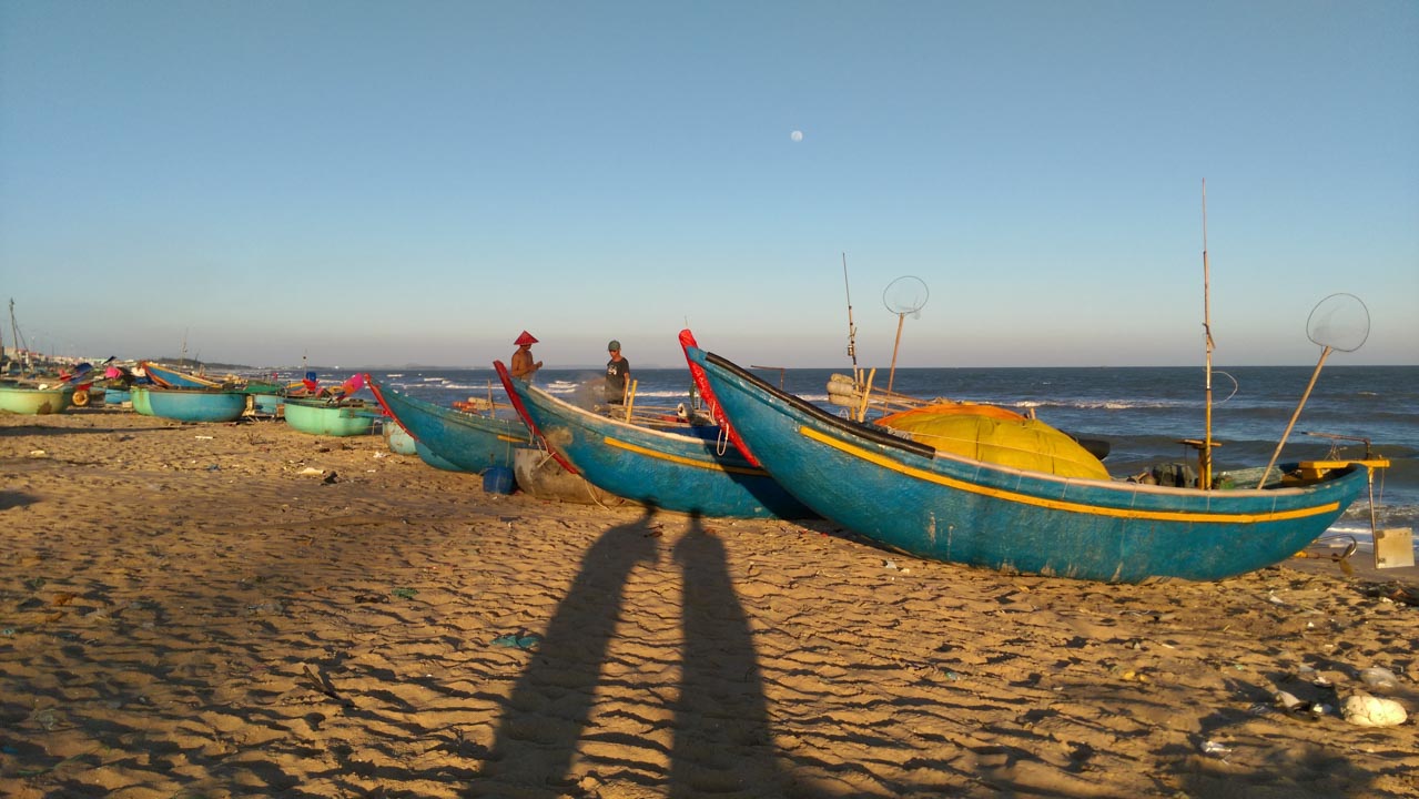 anh-chup-tu-htc-desire-eye