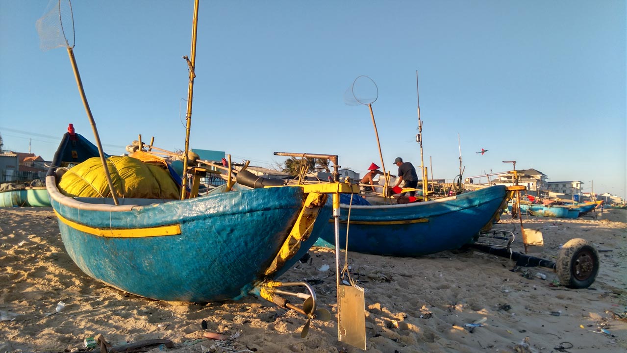 anh-chup-tu-htc-desire-eye