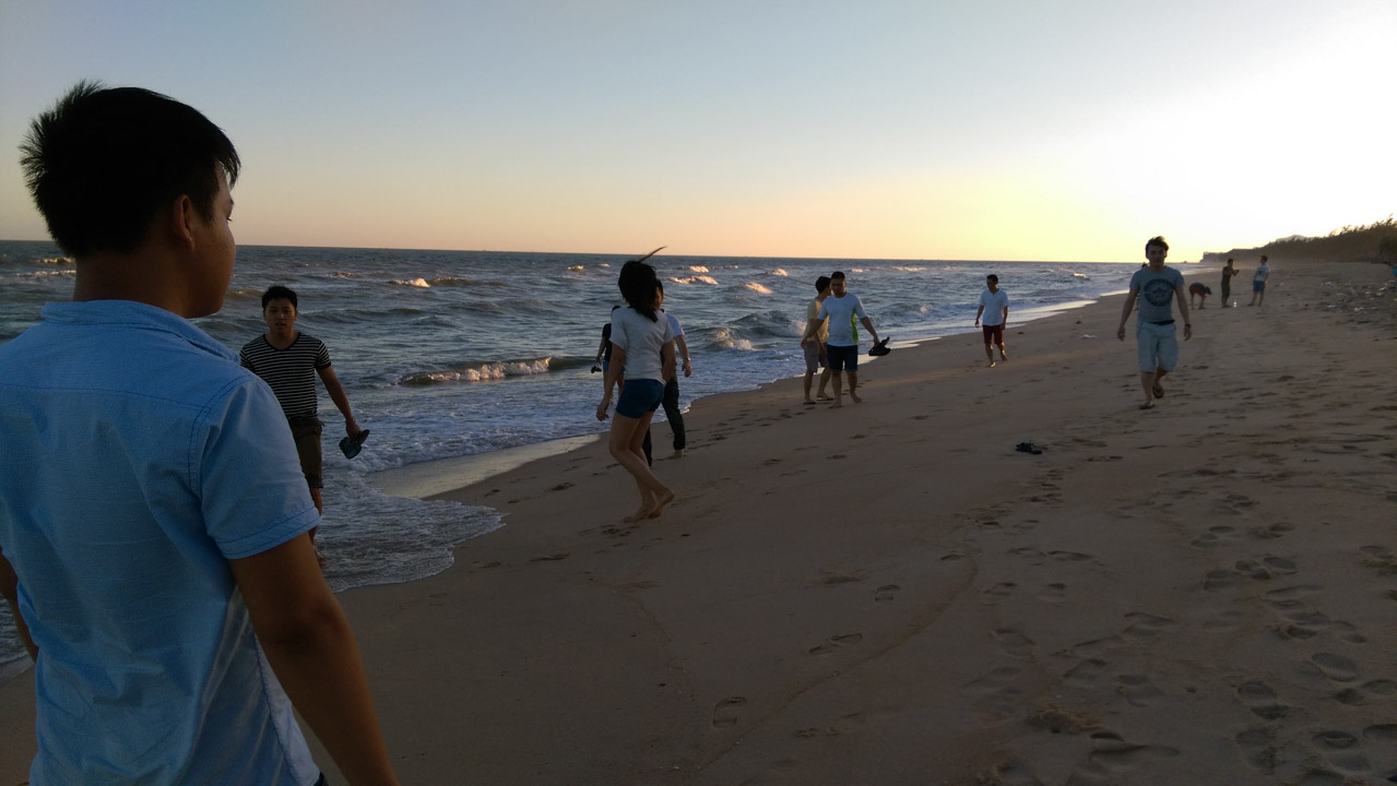 anh-chup-tu-htc-desire-eye