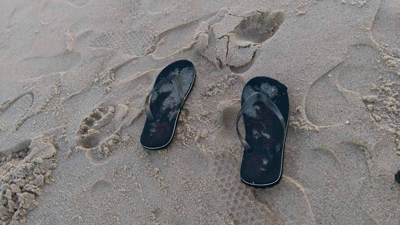 anh-chup-tu-htc-desire-eye