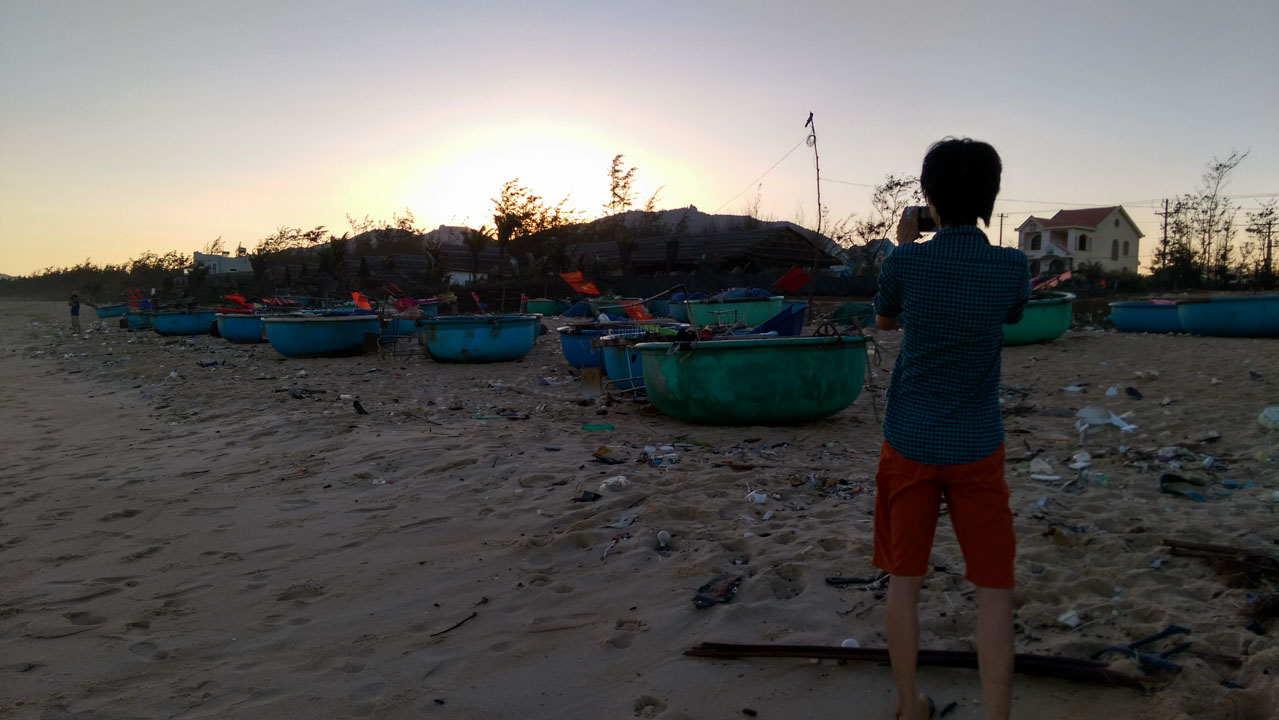 anh-chup-tu-htc-desire-eye